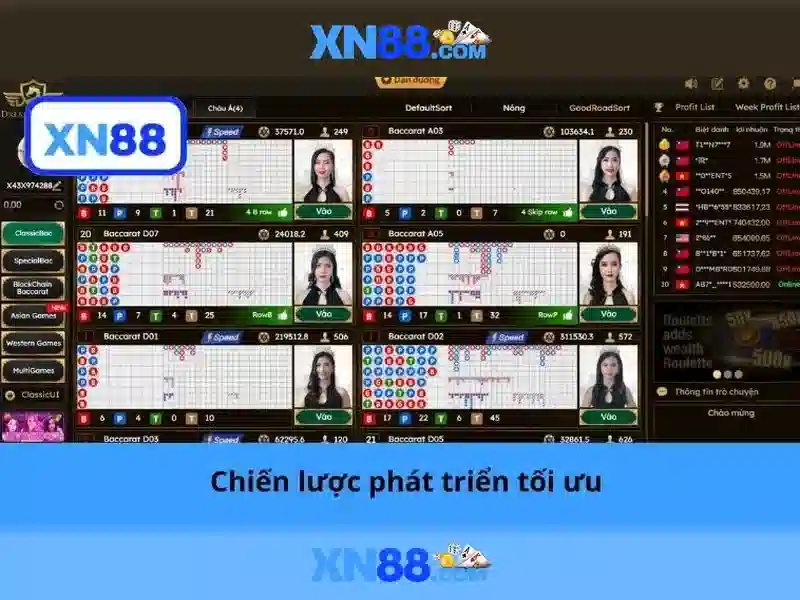 https://xn88.mex.com/images/text/xn88/xn88-text260330601.webp
