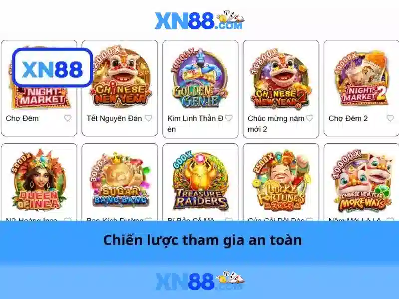 https://xn88.mex.com/images/text/xn88/xn88-text260330602.webp