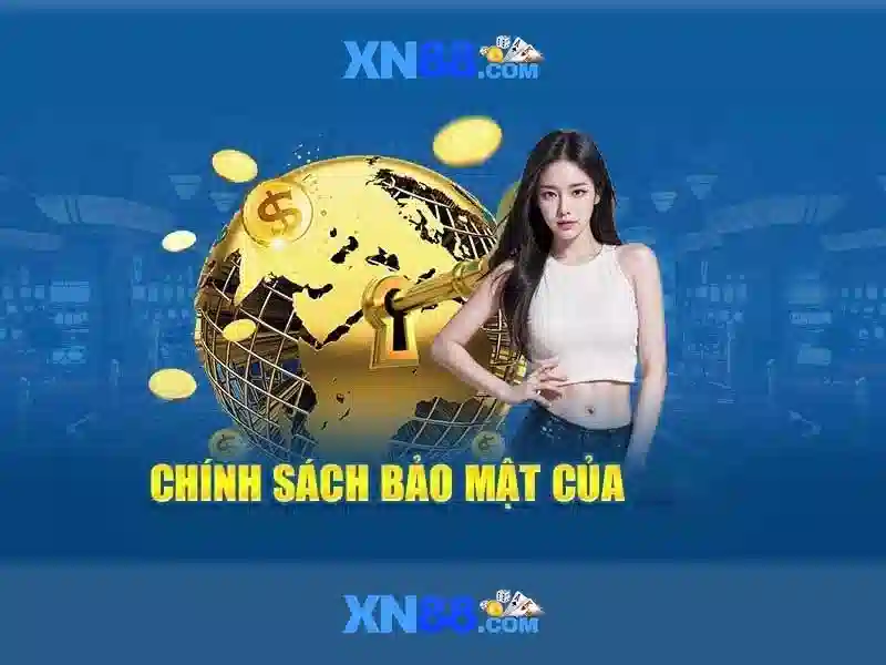 https://xn88.mex.com/images/text/xn88/xn88-text260330617.webp
