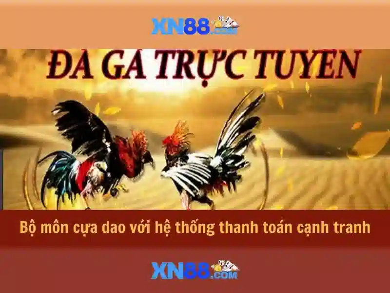 xn88: Khám phá nền tảng công nghệ và cộng đồng