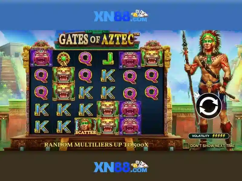 https://xn88.mex.com/images/text/xn88/xn88-text260330780.webp
