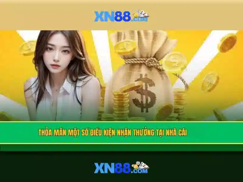 https://xn88.mex.com/images/text/xn88/xn88-text260330823.webp