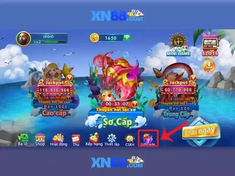 https://xn88.mex.com/images/text/xn88/xn88-text26033085.webp