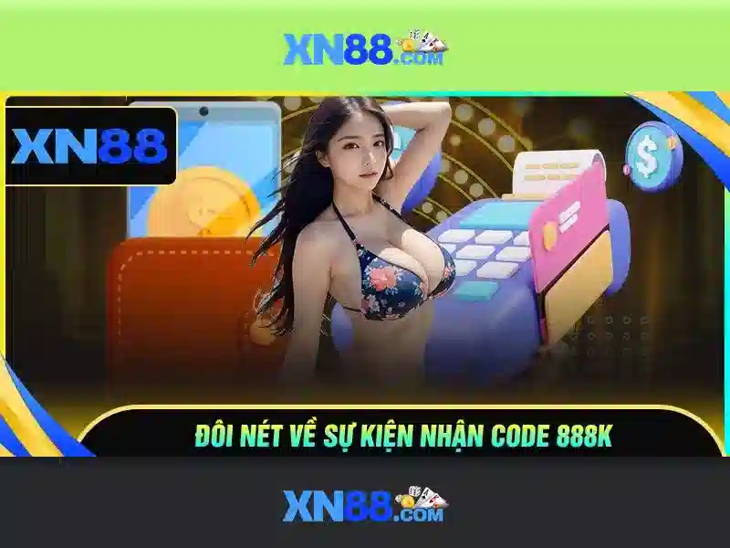 https://xn88.mex.com/images/text/xn88/xn88-text260330858.webp