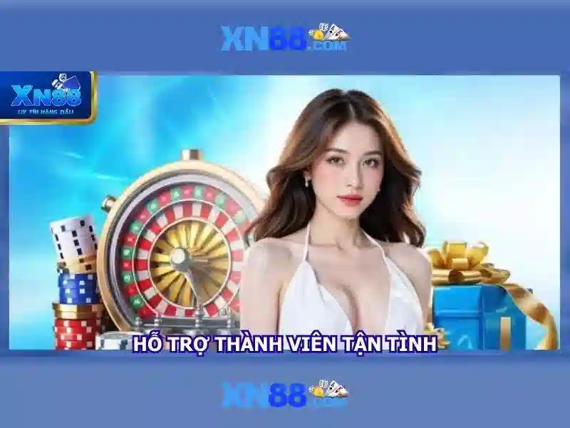 https://xn88.mex.com/images/text/xn88/xn88-text260330860.webp
