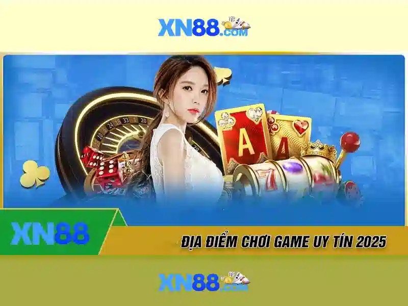 https://xn88.mex.com/images/text/xn88/xn88-text260330880.webp