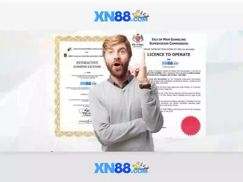 Xn88: Tổng quan về nền tảng và ảnh hưởng