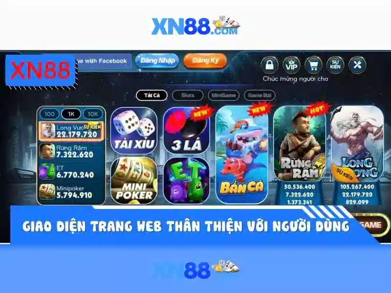 https://xn88.mex.com/images/text/xn88/xn88-text260330953.webp