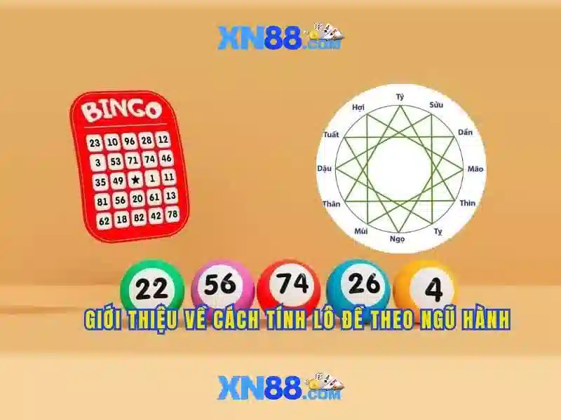 https://xn88.mex.com/images/text/xn88/xn88-text260330965.webp