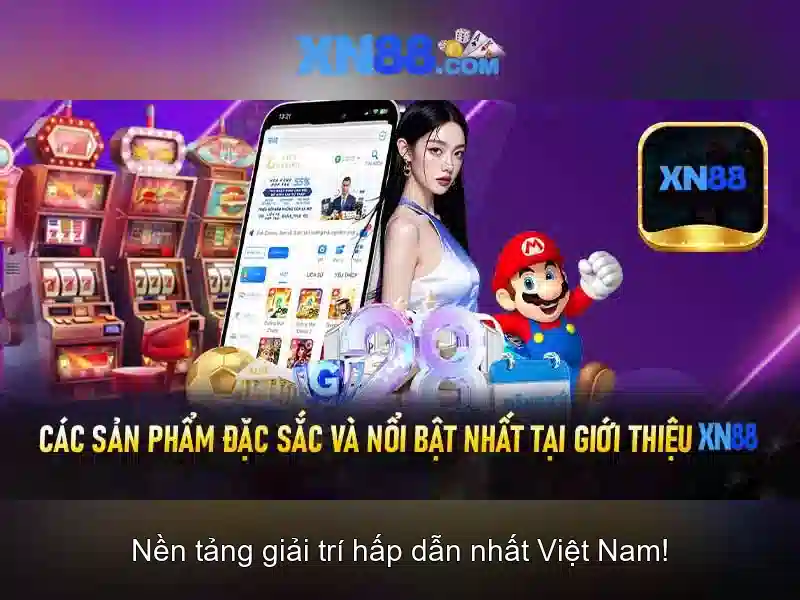https://xn88.mex.com/images/text/xn88/xn88-text260331103.webp
