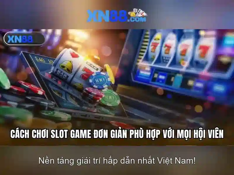 xn88 và sự phát triển của nền tảng giải trí trực tuyến tại Việt Nam