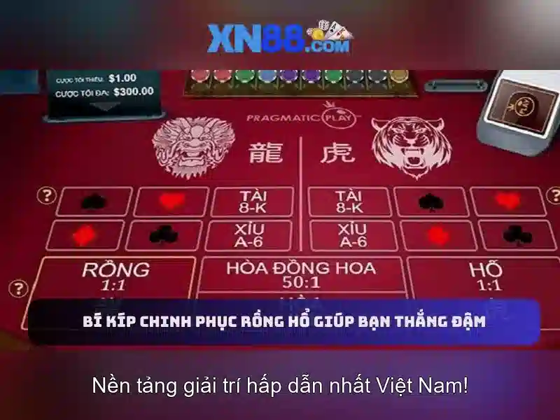 https://xn88.mex.com/images/text/xn88/xn88-text2603311079.webp