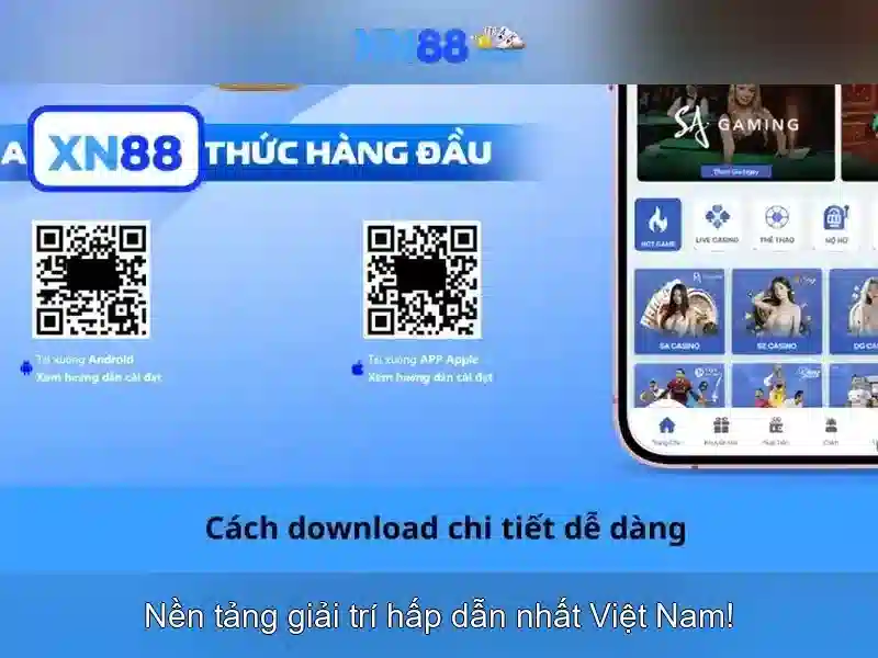https://xn88.mex.com/images/text/xn88/xn88-text2603311117.webp