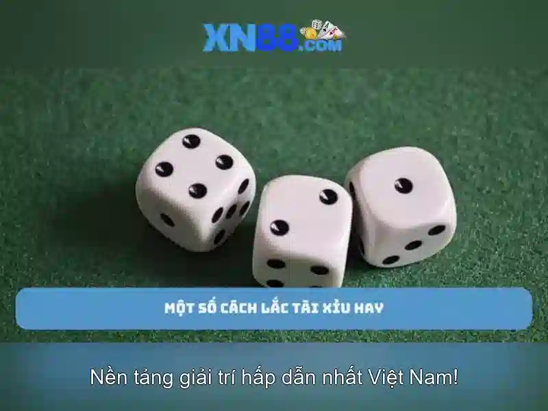 Xn88: Tổng quan về nền tảng trực tuyến và hệ sinh thái