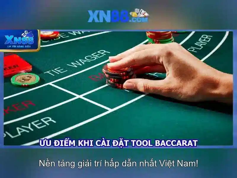 xn88: Tổng quan và những điều cần biết