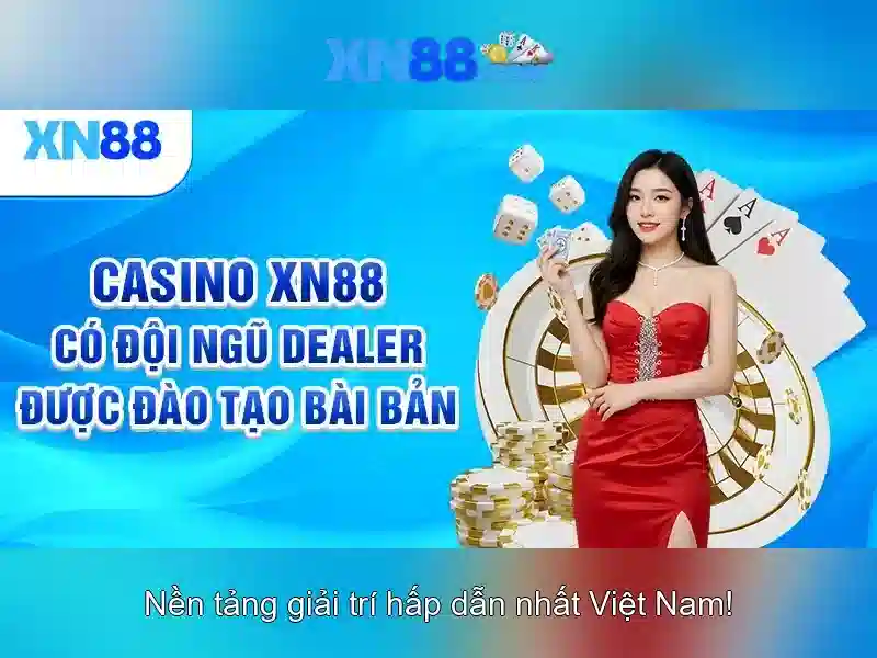 https://xn88.mex.com/images/text/xn88/xn88-text2603311226.webp