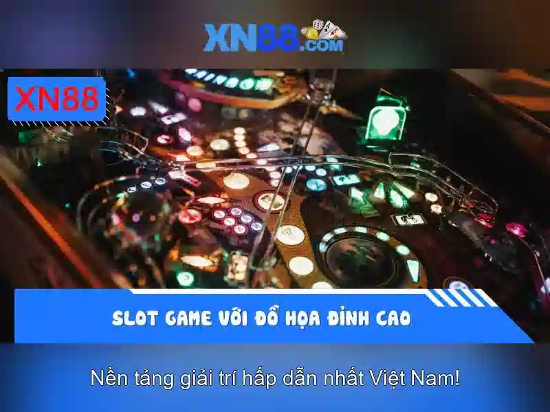 https://xn88.mex.com/images/text/xn88/xn88-text2603311238.webp