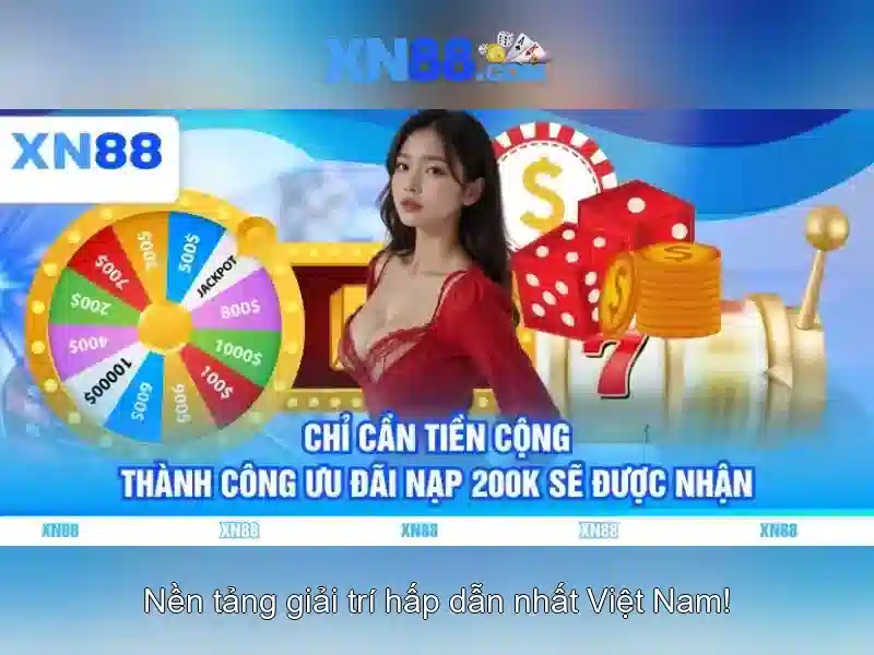 https://xn88.mex.com/images/text/xn88/xn88-text2603311263.webp
