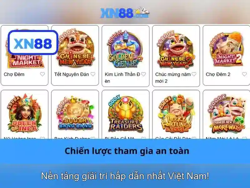 https://xn88.mex.com/images/text/xn88/xn88-text2603311309.webp