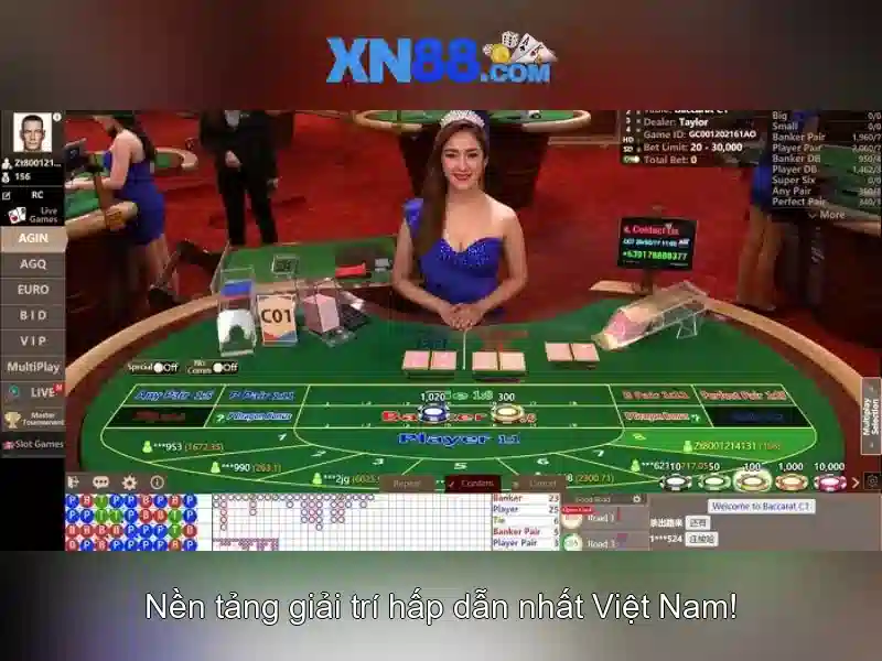 https://xn88.mex.com/images/text/xn88/xn88-text2603311321.webp