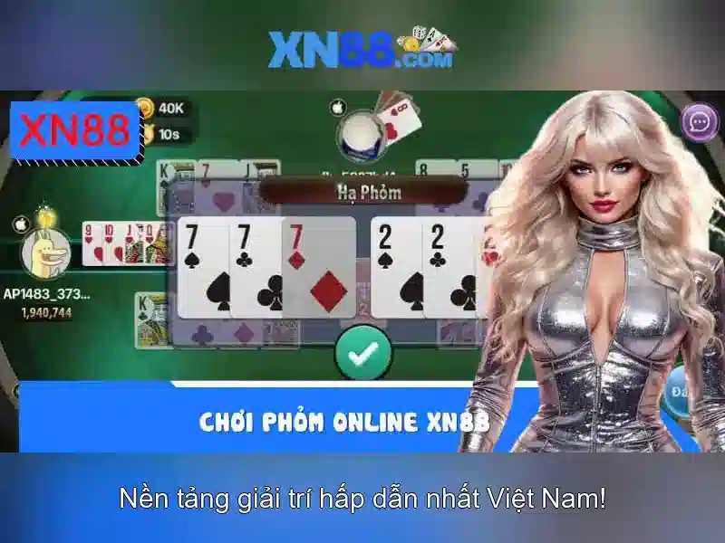 https://xn88.mex.com/images/text/xn88/xn88-text2603311400.webp