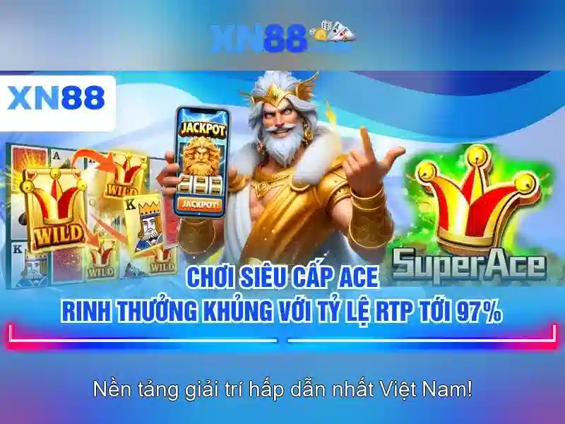 Khám phá xn88: Nền tảng trực tuyến và cộng đồng