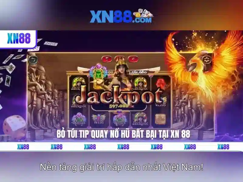 https://xn88.mex.com/images/text/xn88/xn88-text2603311406.webp