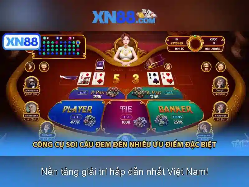 https://xn88.mex.com/images/text/xn88/xn88-text2603311463.webp