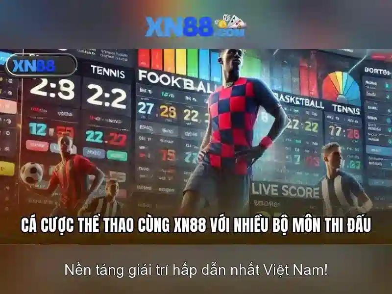 https://xn88.mex.com/images/text/xn88/xn88-text2603311482.webp