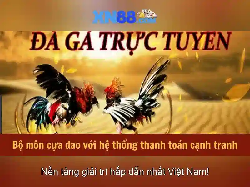 https://xn88.mex.com/images/text/xn88/xn88-text2603311534.webp