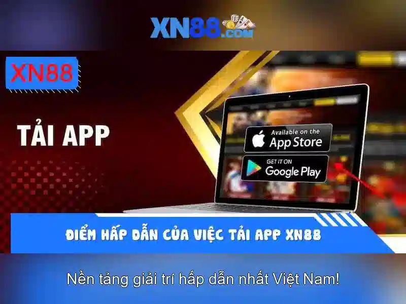 https://xn88.mex.com/images/text/xn88/xn88-text2603311728.webp