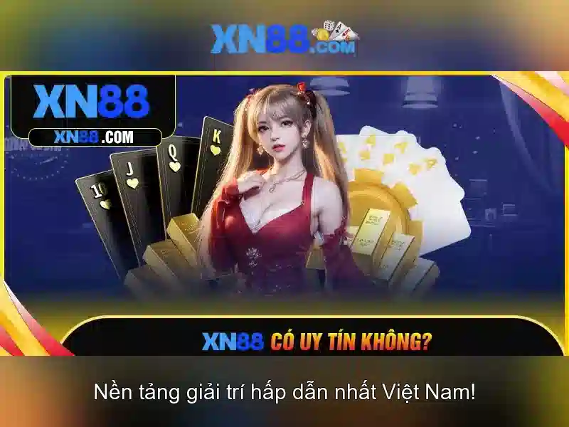 https://xn88.mex.com/images/text/xn88/xn88-text260331176.webp