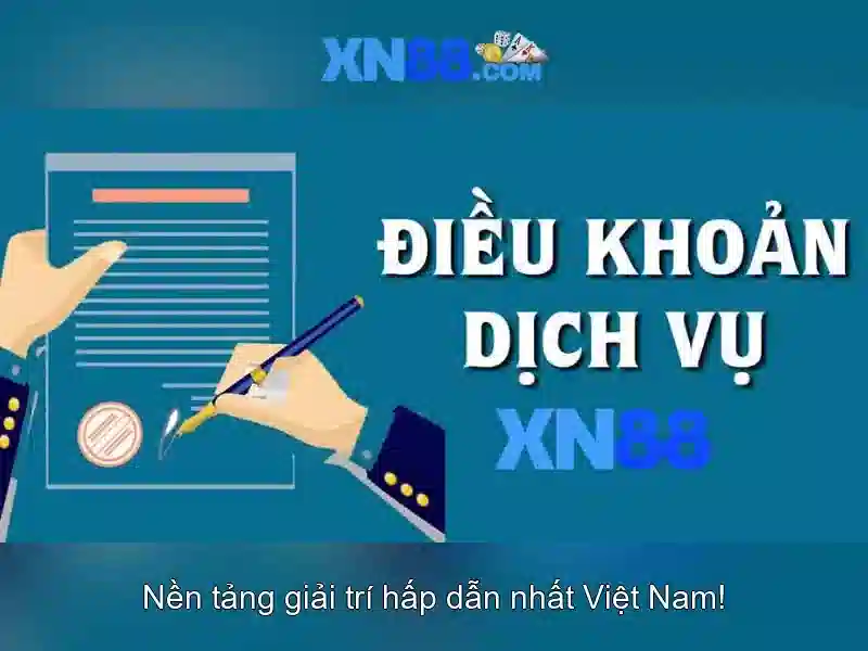 Xn88: Khái niệm và tiềm năng trong công nghệ số