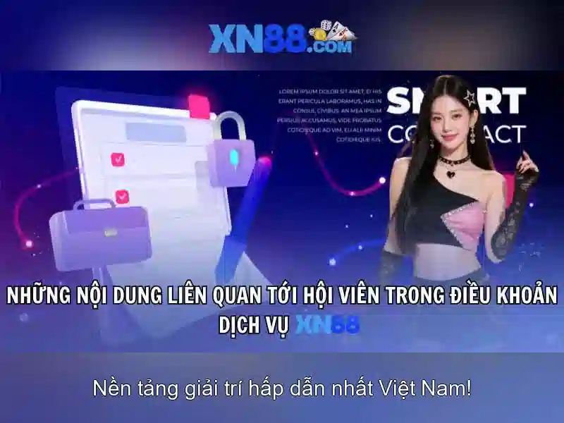 https://xn88.mex.com/images/text/xn88/xn88-text2603311764.webp