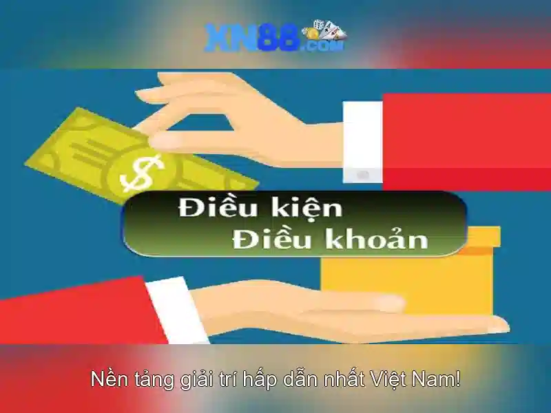 https://xn88.mex.com/images/text/xn88/xn88-text2603311770.webp