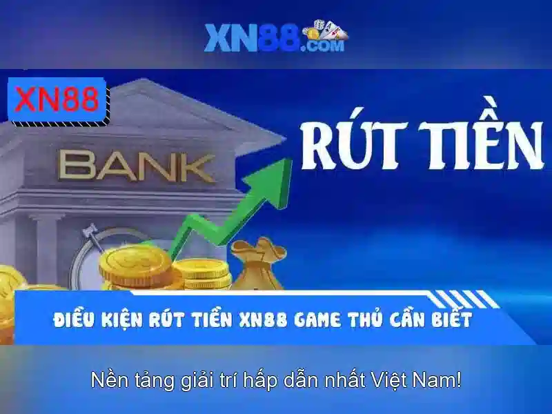 https://xn88.mex.com/images/text/xn88/xn88-text2603311805.webp