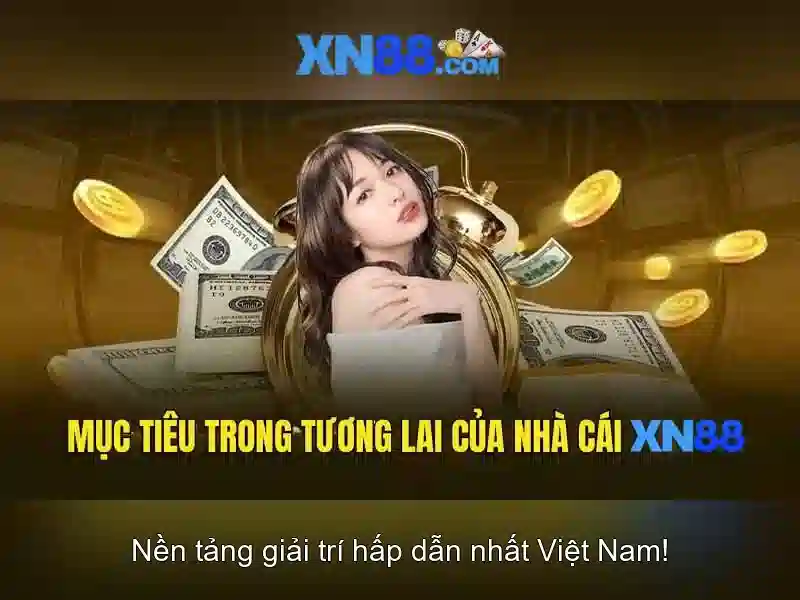 https://xn88.mex.com/images/text/xn88/xn88-text2603311811.webp