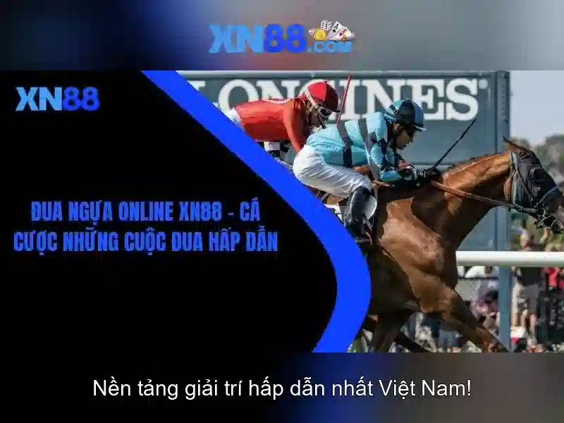 https://xn88.mex.com/images/text/xn88/xn88-text2603311884.webp