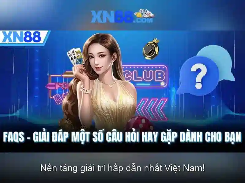 https://xn88.mex.com/images/text/xn88/xn88-text2603311908.webp