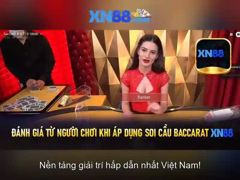 https://xn88.mex.com/images/text/xn88/xn88-text260331194.webp