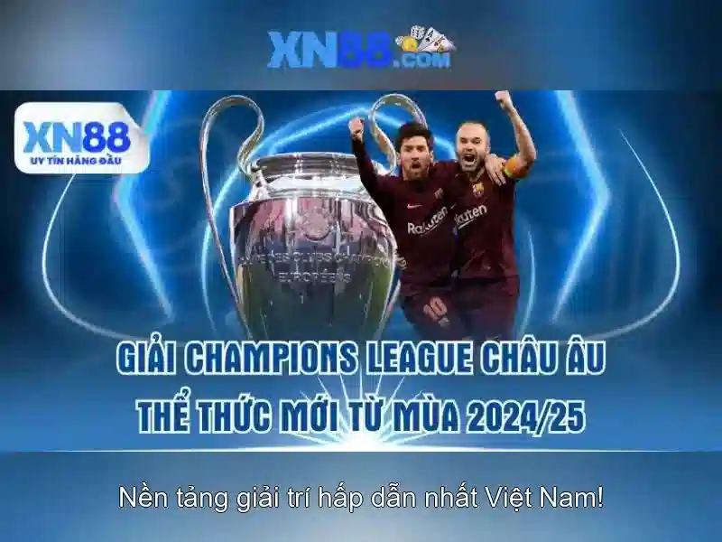 xn88: một nhìn nhận tổng quan về nền tảng trực tuyến