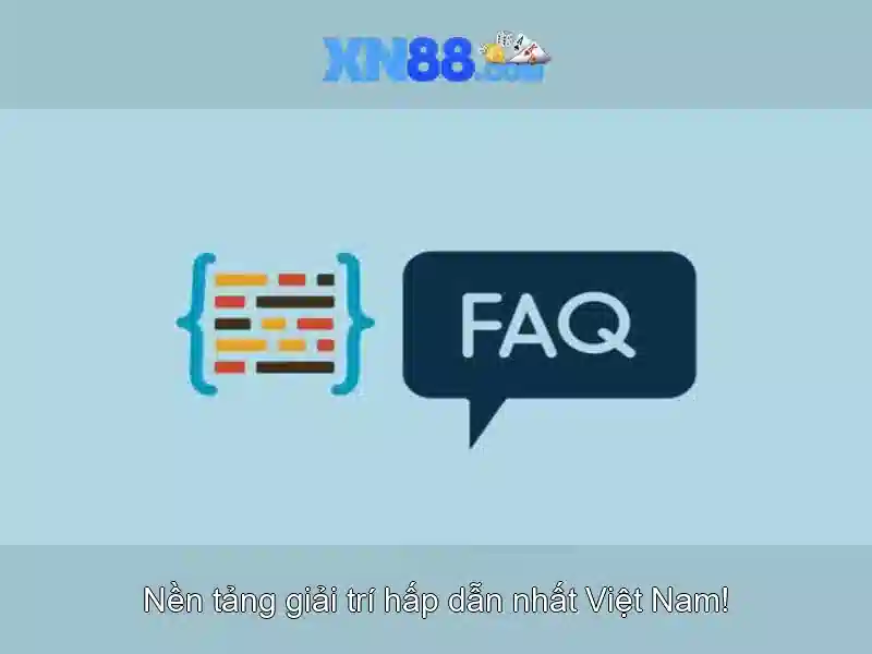 https://xn88.mex.com/images/text/xn88/xn88-text2603311990.webp