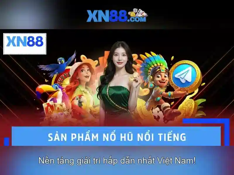https://xn88.mex.com/images/text/xn88/xn88-text2603311992.webp
