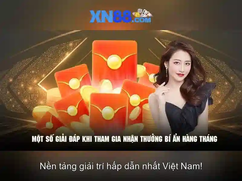 https://xn88.mex.com/images/text/xn88/xn88-text2603311993.webp