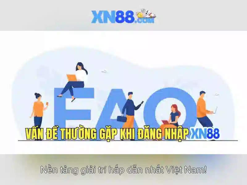 https://xn88.mex.com/images/text/xn88/xn88-text2603311997.webp