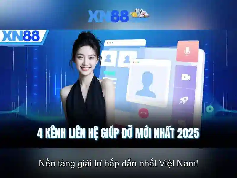 https://xn88.mex.com/images/text/xn88/xn88-text260331201.webp