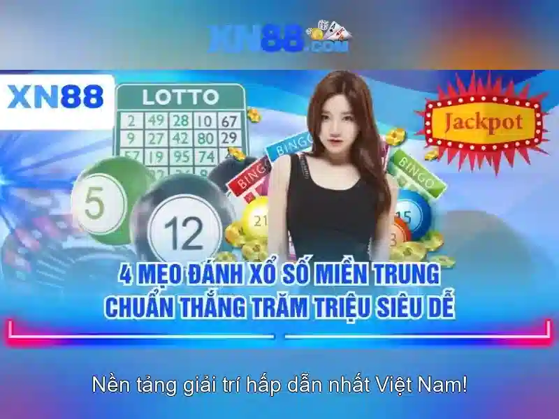 https://xn88.mex.com/images/text/xn88/xn88-text260331209.webp