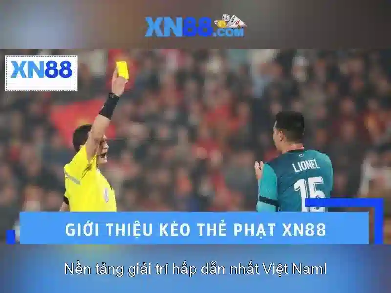 Xn88: Nền tảng trò chơi trực tuyến và những điều cần biết