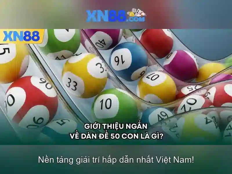 xn88 – Nền tảng chơi game trực tuyến và casino uy tín