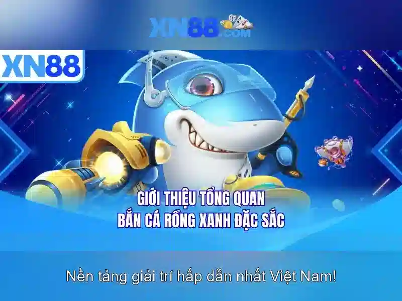 https://xn88.mex.com/images/text/xn88/xn88-text2603312136.webp